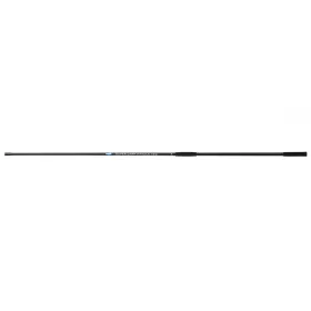 Landing Net Handle Kamasaki Super Carp 1.80M