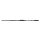 Carp Hunter Handle 1802