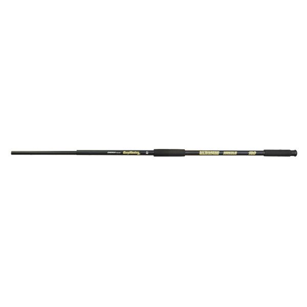 Carp Hunter Handle 1802