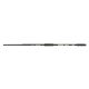 Carp Hunter Handle 1802