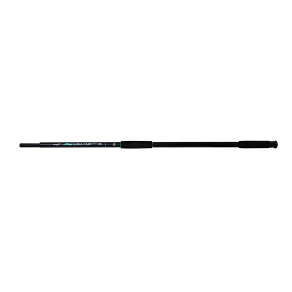 Kamasaki Alpha Handle 1,80M