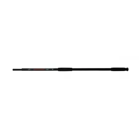   Carp Expert LANDING NET HANDLE CARP EXPERT SMART HANDLE 1.80M 2-PIECE Landing net handle
