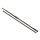 Carp Expert Advancer Handle 1,80M 2 Sections