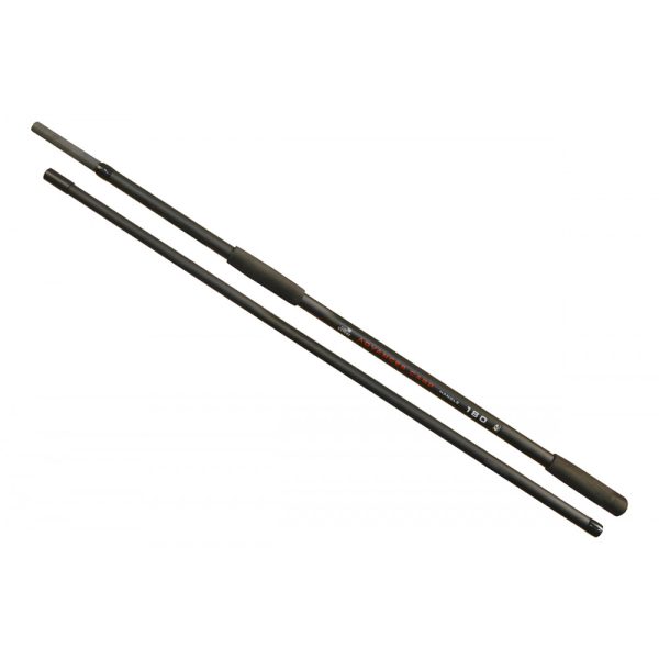 Carp Expert Advancer Handle 1,80M 2 Sections