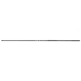 Carp Expert Neo Carp Handle 1801 landing net handle