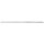Carp Expert Neo Carp Handle 1801 dipping handle