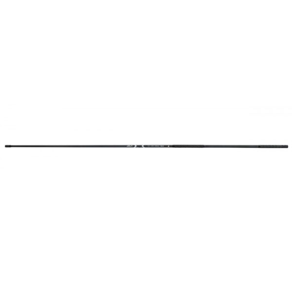 Carp Expert Neo Carp Handle 1801 dipping handle