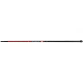 Landing Net Handle CXP Method Feeder Handle Put Over 3003