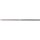 Handle CXP Metthod Feeder Handle Put Over 3003