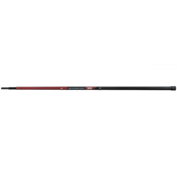 Handle CXP Metthod Feeder Handle Put Over 3003