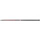 Handle CXP Metthod Feeder Handle Put Over 3003