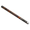 Benzár Mix Adventure Handle 3.00m Landing Net Handle
