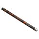 Benzár Mix Adventure Handle 3.00m Landing Net Handle