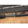 Benzár Mix Adventure Handle 3.00m Landing Net Handle