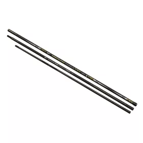Benzar Concourse Pole System Landing Net Handle 5,0m