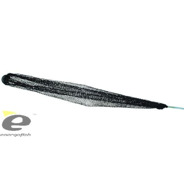 Bag-style Keepnet Pt-60 60Cm