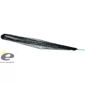 Bag-style Keepnet Pt-100 100Cm