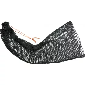 KEEP SACK EXTRA STRONG 90CM - Carp landing net