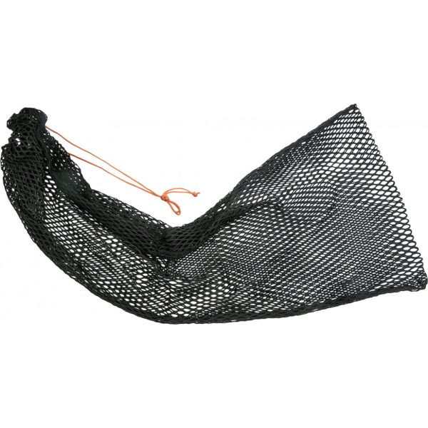 Keeping Net Sack Extra Strong 90 Cm
