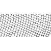 Bag-style Keepnet 8001/60Cm