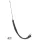 Bag-style Keepnet 8001/80Cm