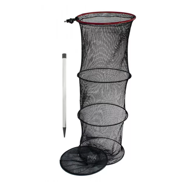 Competition Keepnet with Bank Stick 1.5M