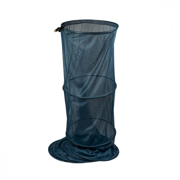 ENERGOTEAM COMPETITION KEEPNET BLUE 50*300