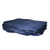 Carp Expert Blue 4.00m 40x50cm Competition Keepnet