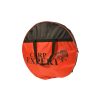 Carp Expert Adventure Circle Tool Bag 55*10cm