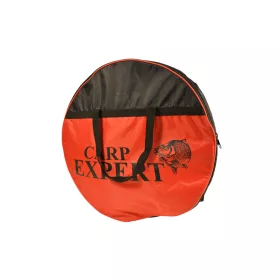 Carp Expert Adventure Circle Landing Net Bag 55*10cm