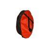 Carp Expert Adventure Circle Tool Bag 55*10cm