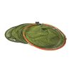 Carp Expert Advancer Keepnet 4.00m