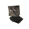 Carp Expert Neo Competition Keepnet 3.00m