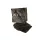 Carp Expert Neo Competition Keepnet 3.00m