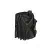 Carp Expert Neo Competition Keepnet 3.00m