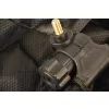 Carp Expert Neo Competition Keepnet 3.00m