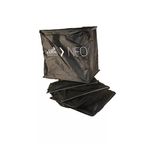 Carp Expert Neo Competition Keepnet 4.00m