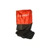 Carp Expert Pro Competition Keepnet 3.00m