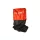 Carp Expert Pro Competition Keepnet 3.00m