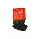 Carp Expert Pro Competition Keepnet 4.00m