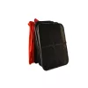 Carp Expert Pro Competition Keepnet 4.00m
