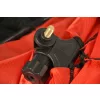 Carp Expert Pro Competition Keepnet 4.00m
