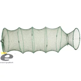 Ringed Keepnet 3 R. Pt-43 Dia:40Cm