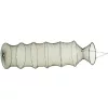RING KEEP NET 8 RINGS. PT-48 DIAM:40CM - Ring keep net