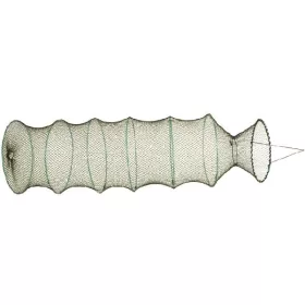RING KEEP NET 8 RINGS. PT-48 DIAM:40CM - Ring keep net