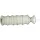 RING KEEP NET 8 RINGS. PT-48 DIAM:40CM - Ring keep net