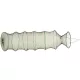 RING KEEP NET 8 RINGS. PT-48 DIAM:40CM - Ring keep net