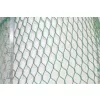 RING KEEP NET 8 RINGS. PT-48 DIAM:40CM - Ring keep net