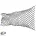 EnergoTeam accessories - landing nets, landing net handles