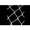 Carp Tisza Keepnet 5 Rings. White